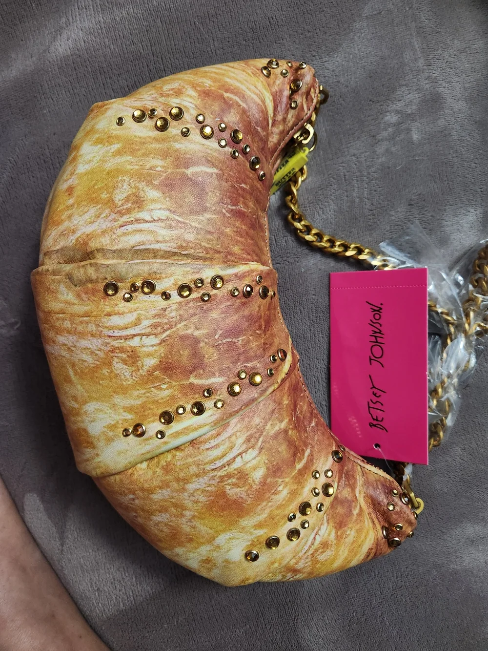 Betsey Johnson betsey johnson